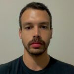 LUCAS ZAPAROLI OBICI