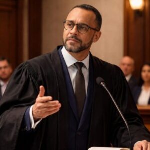  Foto de perfil de Degmar Giroto 