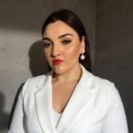 Bruna Ameida