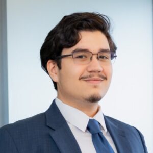 Avatar de Fábio Gomes Jr.