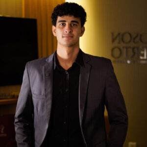 Avatar de Guilherme Figueiredo