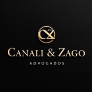  Foto de perfil de Marcio Canali 