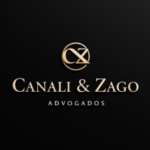  Foto de perfil de player2441 