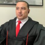  Foto de perfil de player2448 