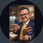 Fabiano Andrade Dos Santos