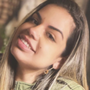  Foto de perfil de Daniella Mares Guia 