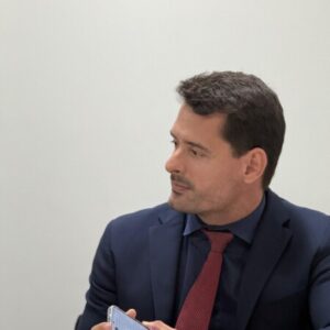 Avatar de Antonio Emilio de Bessa Neto