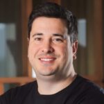 Thiago Silva Schütz