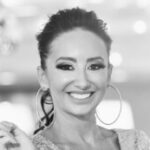 Avatar de Fernanda Mambrini Rudolfo