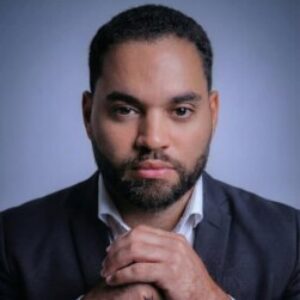  Foto de perfil de Sandro Carvalho 