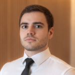  Foto de perfil de player2479 