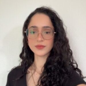  Foto de perfil de Karol Mesquita 