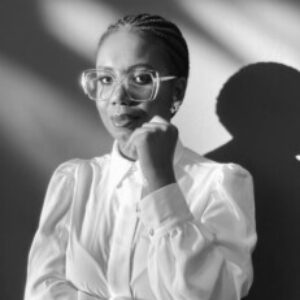  Foto de perfil de Ana Carolina Domingos Bernardo 