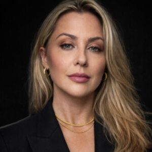  Foto de perfil de Luciara Vanderlinde Canadas 