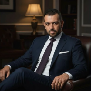  Foto de perfil de Vagner Pereira 