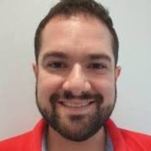  Foto de perfil de Felipe Navas Próspero 