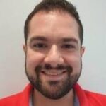 Felipe Navas Próspero