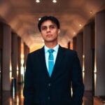  Foto de perfil de player2553 