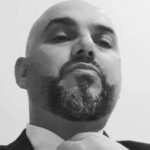 Rodrigo Esteves Dos Santos