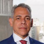 Avatar de Paulo Sergio de Oliveira