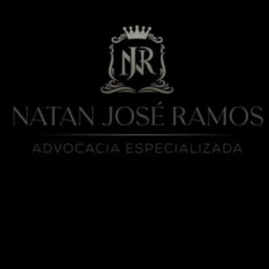 Avatar de Natan Jose Ramos