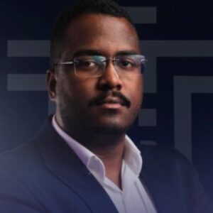  Foto de perfil de J Gabriel Silva De Oliveira 