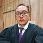  Foto de perfil de player2598 