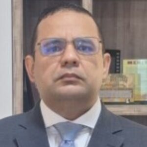 Foto de perfil de Arthur Benvindo Pinto De Souza 