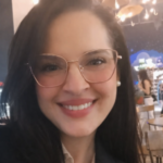 Foto de perfil de marisojo 