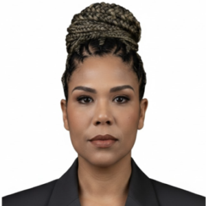  Foto de perfil de Joana Balter 