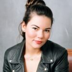  Foto de perfil de mariapatricio 
