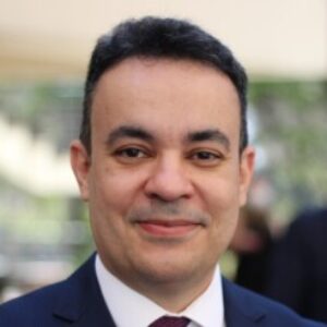 Avatar de Dierle Nunes