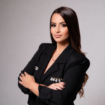 Anna Vitoria Souza De Morais