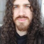 Avatar de Paulo Silas Filho