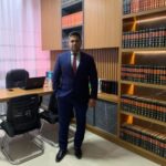 Fabricio Fonseca Ferreira