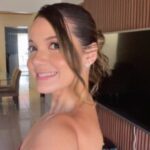  Foto de perfil de player2740 
