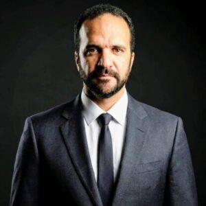  Foto de perfil de Diego Philipe De Lima Silva 