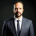 Foto de perfil de player2770 