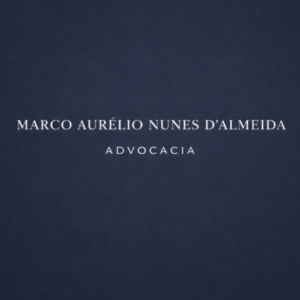  Foto de perfil de Marco Aurélio Nunes D Almeida 