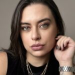  Foto de perfil de LaysRS 