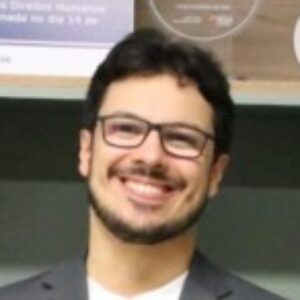 Avatar de Maurilio Casas Maia