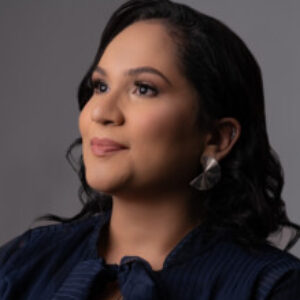  Foto de perfil de LETICIA DOS SANTOS SOUSA 