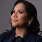 LETICIA DOS SANTOS SOUSA