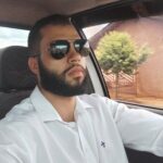  Foto de perfil de player2835 