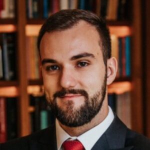 Avatar de Felipe Giacomolli