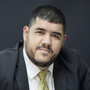  Foto de perfil de Irineu Ruiz 