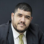  Foto de perfil de player2888 
