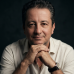 Olavo David