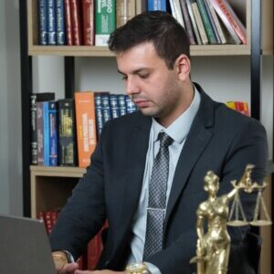  Foto de perfil de Cleverson De Oliveira Soares 