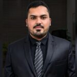  Foto de perfil de player2976 